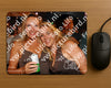 Evenement foto: 2976