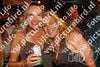 Evenement foto: 2976