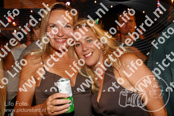 Evenement foto: 2976