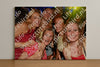 Evenement foto: 2976