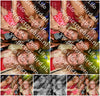 Evenement foto: 2976