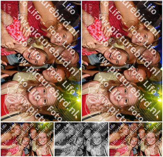 Evenement foto: 2976
