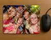 Evenement foto: 2976