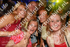 Evenement foto: 2976