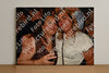 Evenement foto: 2976