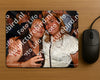 Evenement foto: 2976