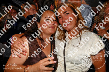 Evenement foto: 2976