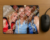 Evenement foto: 2976