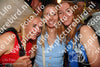 Evenement foto: 2976