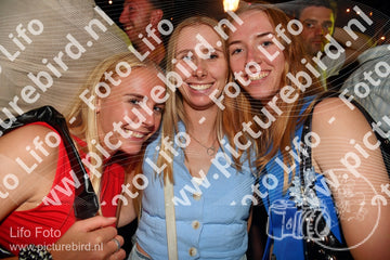 Evenement foto: 2976