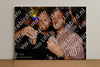 Evenement foto: 2976
