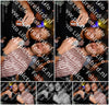 Evenement foto: 2976