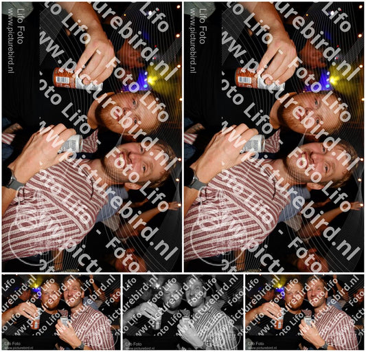 Evenement foto: 2976