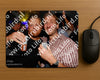Evenement foto: 2976