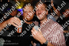 Evenement foto: 2976