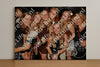 Evenement foto: 2976