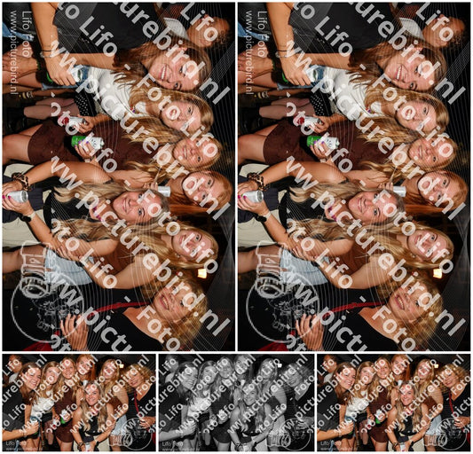 Evenement foto: 2976