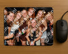 Evenement foto: 2976