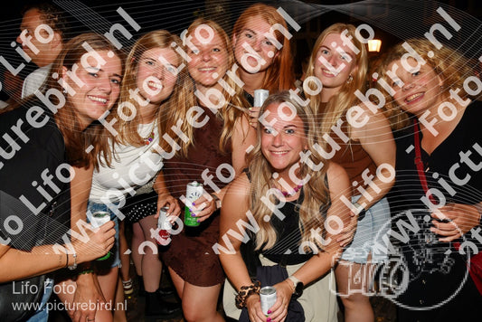 Evenement foto: 2976