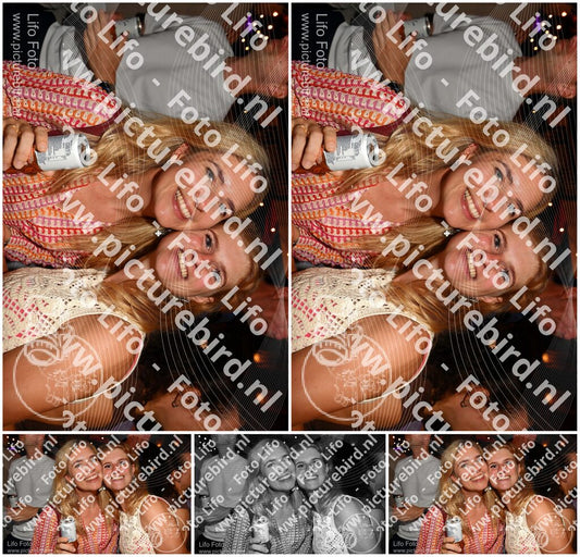 Evenement foto: 2976