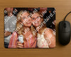 Evenement foto: 2976