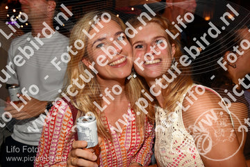 Evenement foto: 2976