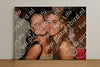 Evenement foto: 2976