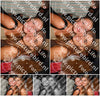 Evenement foto: 2976