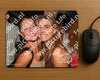 Evenement foto: 2976
