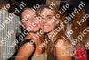 Evenement foto: 2976