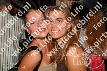 Evenement foto: 2976