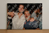 Evenement foto: 2976