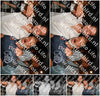 Evenement foto: 2976