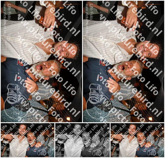 Evenement foto: 2976