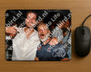 Evenement foto: 2976