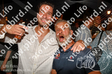 Evenement foto: 2976