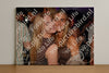 Evenement foto: 2976