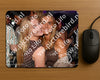 Evenement foto: 2976