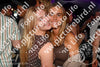 Evenement foto: 2976