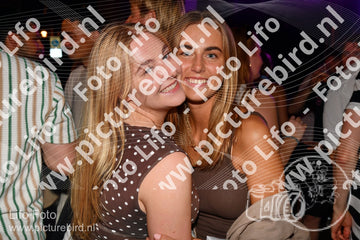 Evenement foto: 2976