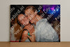 Evenement foto: 2976