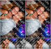 Evenement foto: 2976