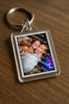 Evenement foto: 2976