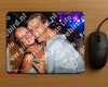 Evenement foto: 2976