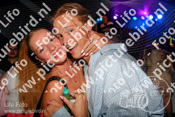 Evenement foto: 2976