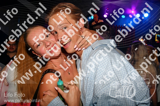 Evenement foto: 2976