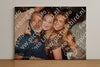 Evenement foto: 2976