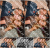 Evenement foto: 2976