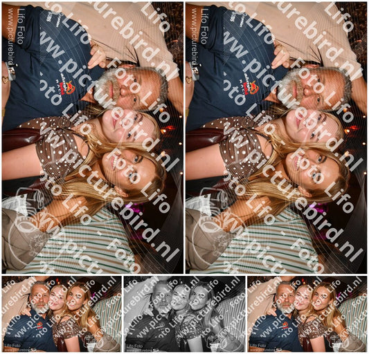 Evenement foto: 2976