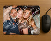 Evenement foto: 2976